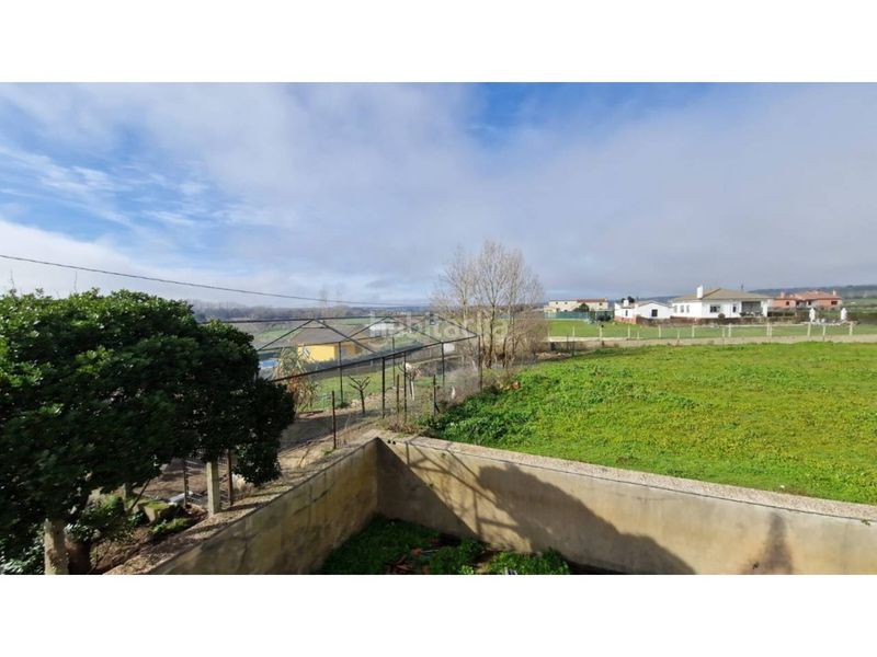 Foto c32d7359-4a92-4bbc-9edd-0341d4c63eaa. Country house with heating parking pool in Ciudad Rodrigo