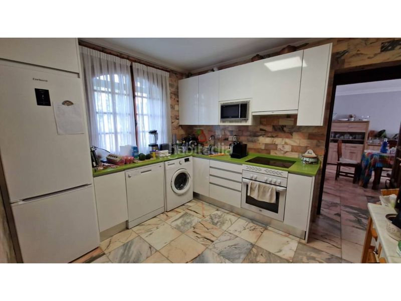 Foto cc0b51fa-62a0-447d-accd-525834710dce. Country house with heating parking pool in Ciudad Rodrigo