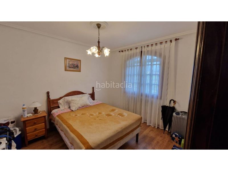 Foto e851305d-2695-404a-8da9-6cf41f9c8055. Country house with heating parking pool in Ciudad Rodrigo