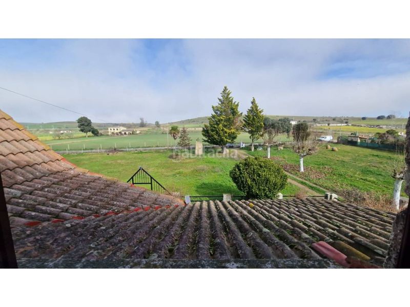 Foto f359cc3a-a3f4-4c36-8e28-5110c4e57c56. Country house with heating parking pool in Ciudad Rodrigo