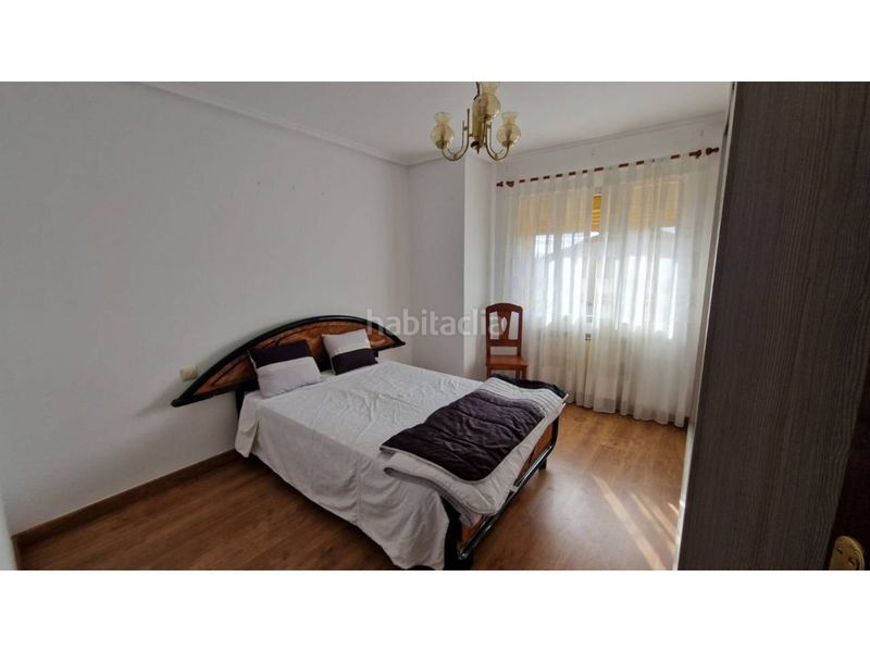 Foto f6d61a50-16f4-4377-8e1a-181823b14648. Country house with heating parking pool in Ciudad Rodrigo