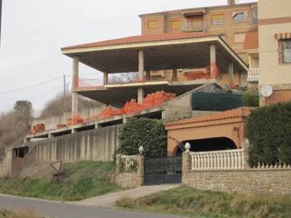 Wohngrundstück  Calle colonia los almendros. Parcela de nueva construcción en venta