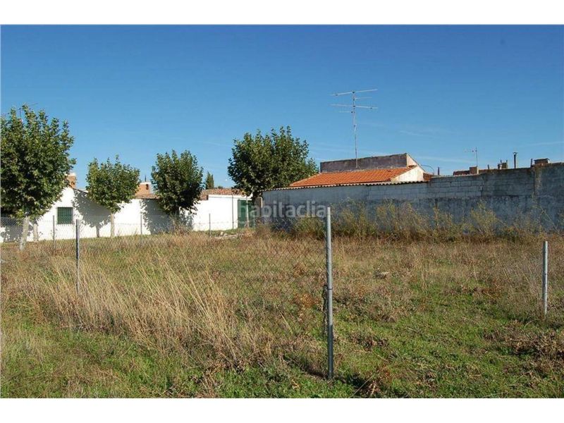 Foto 17f2705e-4f3c-4d66-909c-b60685f20069. Finca rústica a Labradores Salamanca