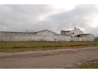 Rural plot  Calle ronda del valle. Solar en venta en san juanejo