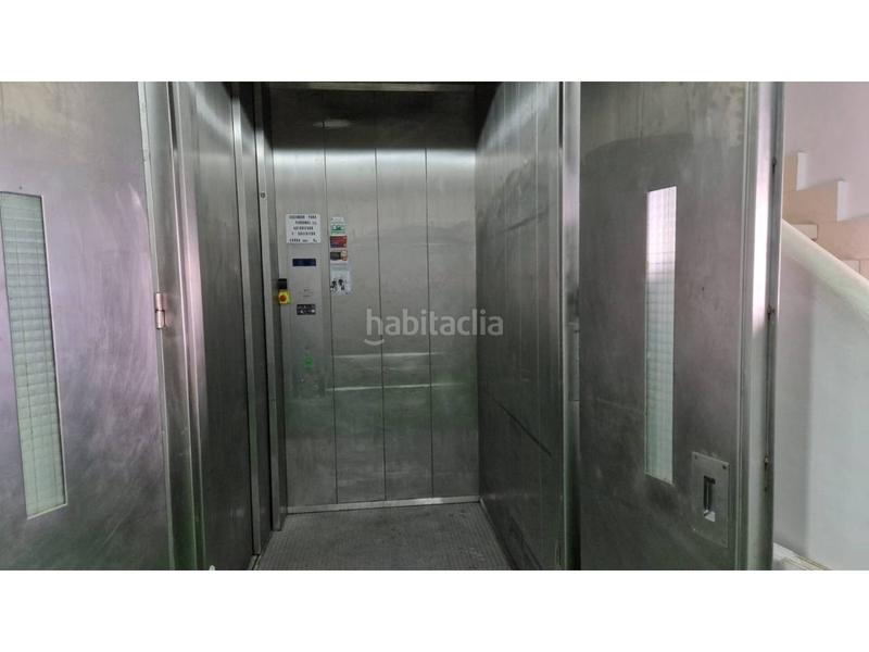 Foto ac84a400-cb0d-4e21-b7a5-e204b33ba31d. Edificio in Ciudad Rodrigo