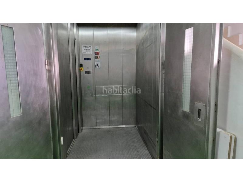 Foto b2f23583-80ee-445c-ae61-222c2a3fd1a3. Edificio in Ciudad Rodrigo