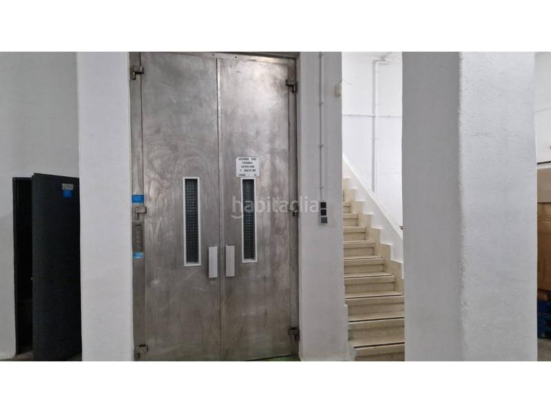 Foto ce82ea57-33f6-4d91-89da-d14e5f4071f4. Edificio in Ciudad Rodrigo