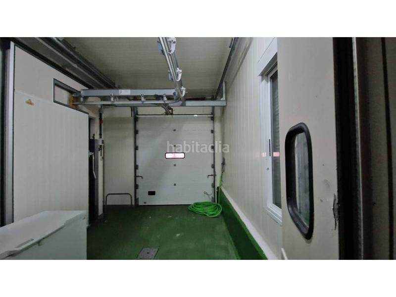 Foto dd72eb8f-0f4b-48a7-9de8-4a94c4f720c6. Edificio in Ciudad Rodrigo