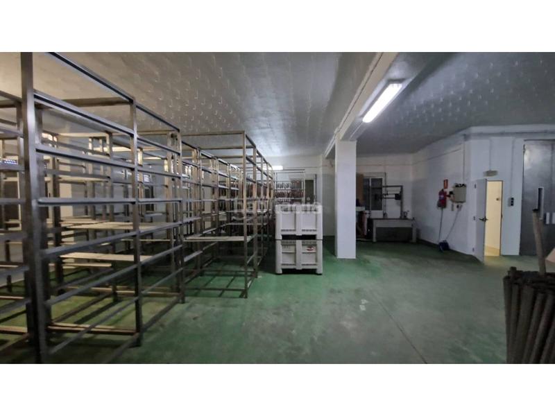 Foto f61fe955-c99e-480d-bf9d-b1b0f080e737. Edificio in Ciudad Rodrigo
