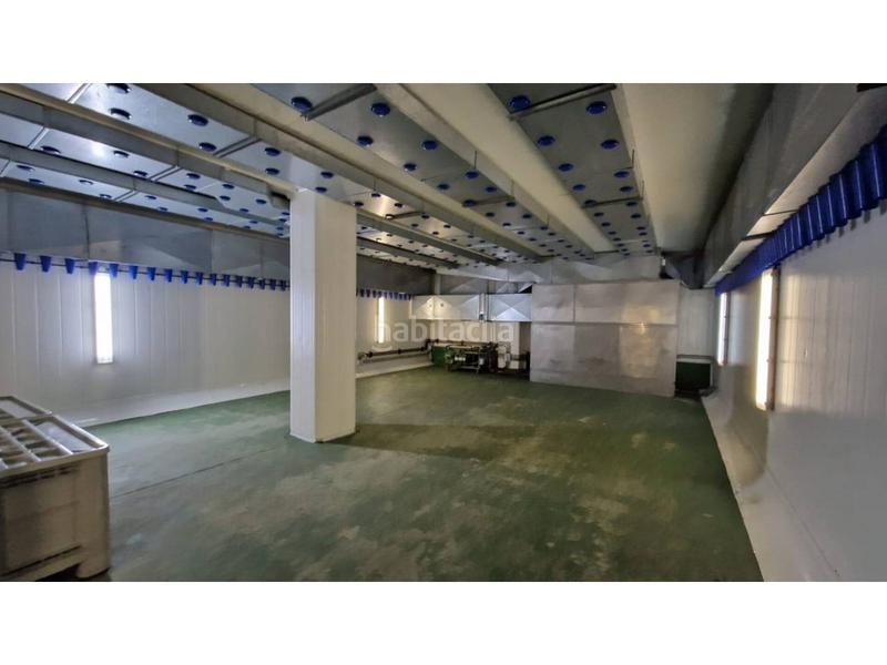 Foto f785516c-3391-4b38-94bf-e9ef9d429113. Edificio in Ciudad Rodrigo