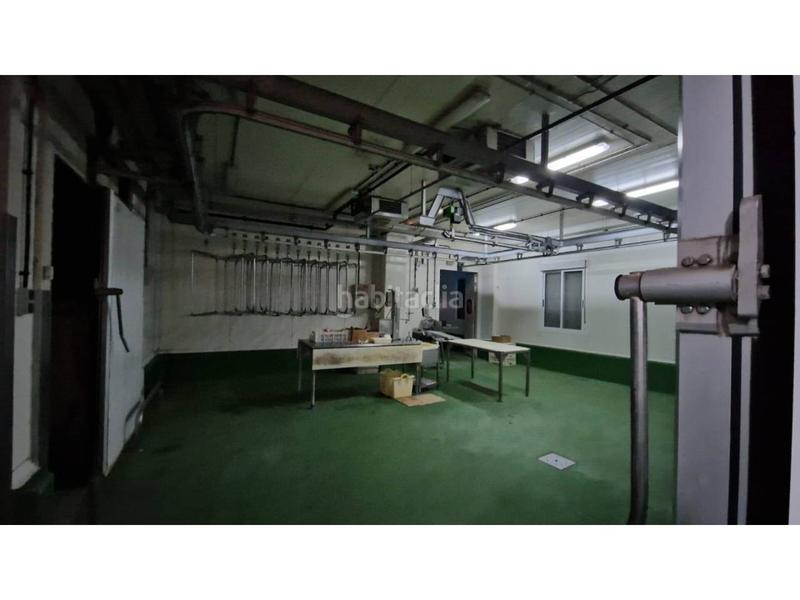 Foto ffd37973-1fb3-49a3-8c47-01262a98806d. Edificio in Ciudad Rodrigo