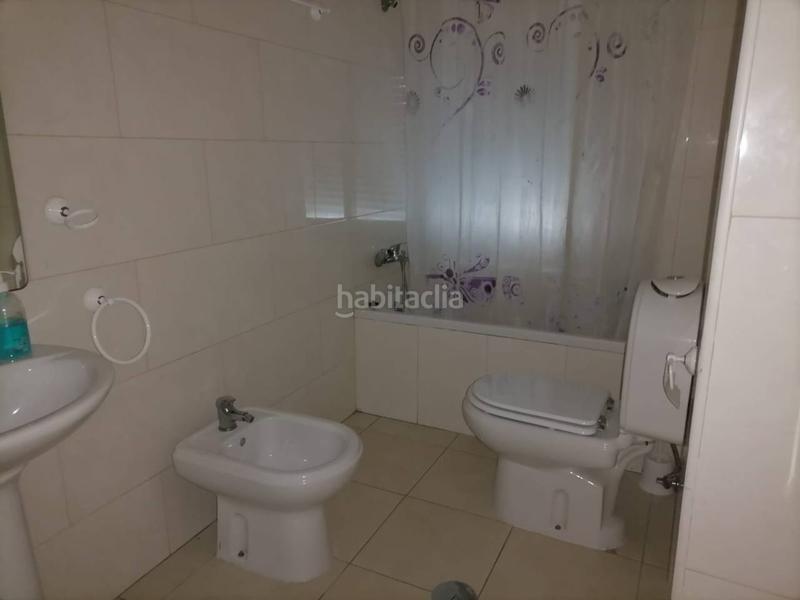 Foto 108eadab-b0f8-4d22-bb37-793dd0bb1634. Édifice dans constitucion 4 dans Fuentes de Oñoro