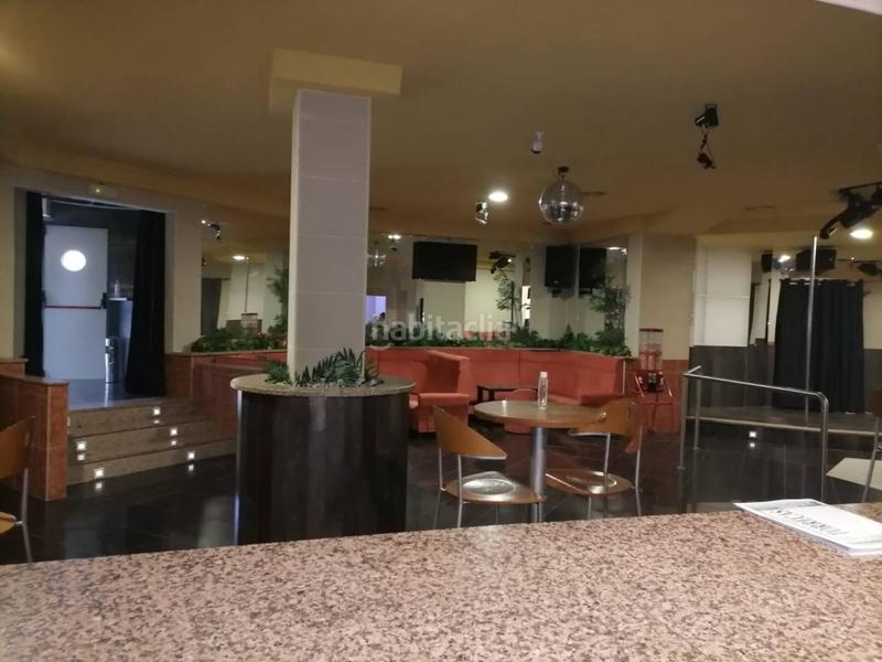 Foto 10d055f2-476f-4721-a85c-8424913fb5c1. Édifice dans constitucion 4 dans Fuentes de Oñoro