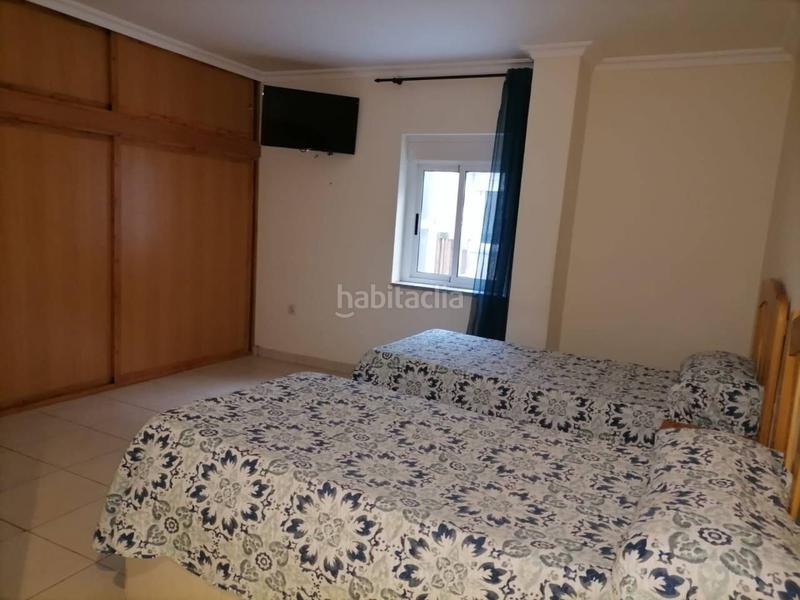 Foto 1651773d-83f7-4e33-aaf8-9efd3a4ff418. Édifice dans constitucion 4 dans Fuentes de Oñoro