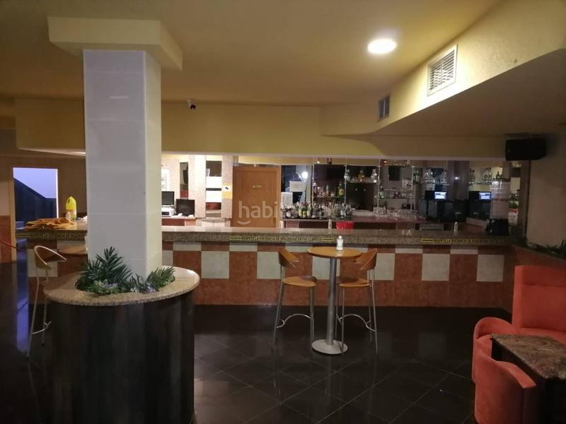 Foto 19efdd7b-dd2d-4d93-a916-0467dfe0291c. Édifice dans constitucion 4 dans Fuentes de Oñoro