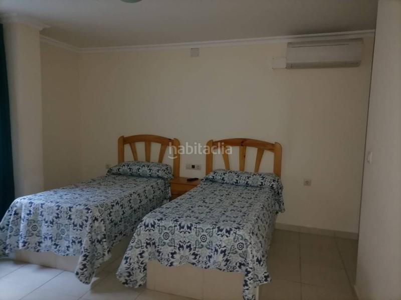 Foto 24901718-5984-4cfd-aa3d-6157dc23aae8. Édifice dans constitucion 4 dans Fuentes de Oñoro