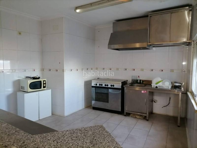 Foto 265ce6f5-30c3-45b5-b443-1580f702dd89. Édifice dans constitucion 4 dans Fuentes de Oñoro