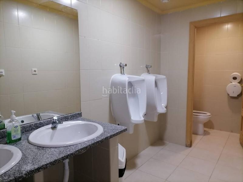 Foto 2a6d8162-a165-4808-9815-fdeac30c9aa1. Édifice dans constitucion 4 dans Fuentes de Oñoro