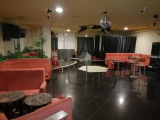 Edifici a Plaza constitucion 4. Edificio en venta en fuentes de oñoro!