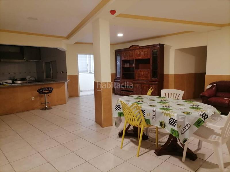 Foto 2d3696fb-d5ab-4752-b0b8-8d050e072c05. Édifice dans constitucion 4 dans Fuentes de Oñoro