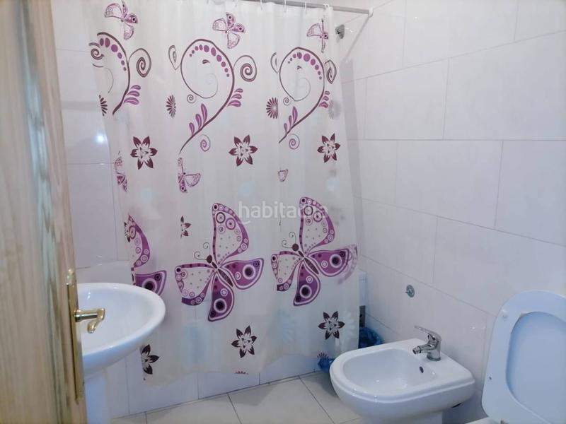 Foto 3f13a2d1-1032-4203-9008-3a3dfb92fc64. Édifice dans constitucion 4 dans Fuentes de Oñoro