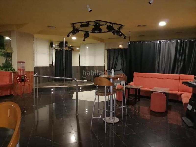 Foto 44d13b55-7b27-4f9d-a9d7-9605281b1fbf. Édifice dans constitucion 4 dans Fuentes de Oñoro