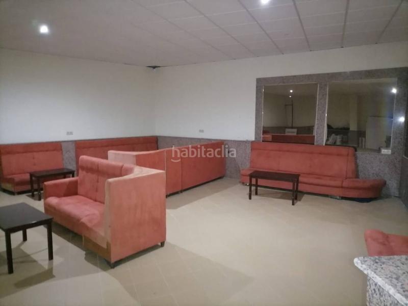 Foto 4709318f-77ad-4530-9e47-3d2d60e010c1. Édifice dans constitucion 4 dans Fuentes de Oñoro