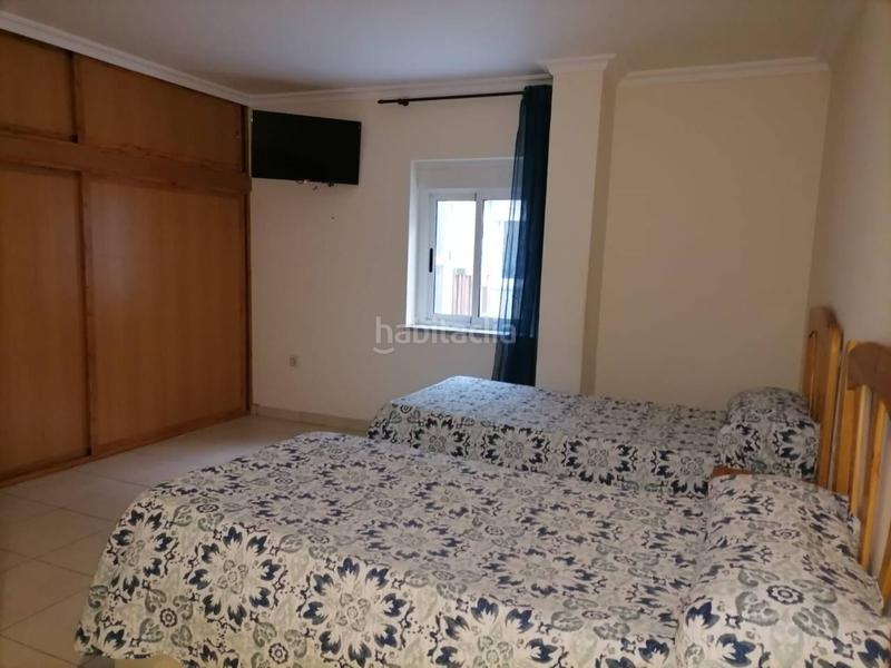 Foto 4925b485-8501-422a-92de-b32e85382fa9. Édifice dans constitucion 4 dans Fuentes de Oñoro