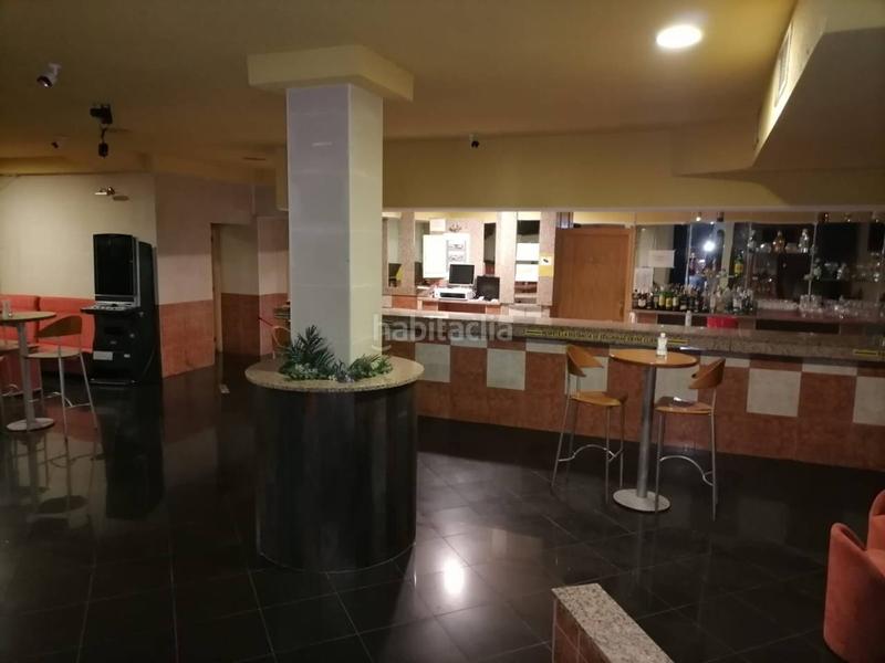 Foto 53e7f6f8-4ae5-4653-8b4a-a69d38917ab8. Édifice dans constitucion 4 dans Fuentes de Oñoro