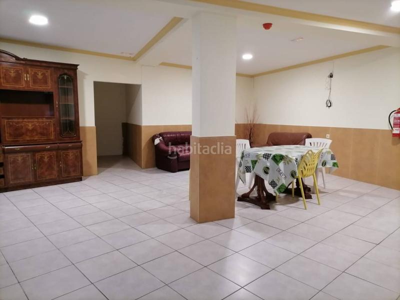 Foto 59f98058-ef9f-49f5-b7cf-1611baade608. Édifice dans constitucion 4 dans Fuentes de Oñoro