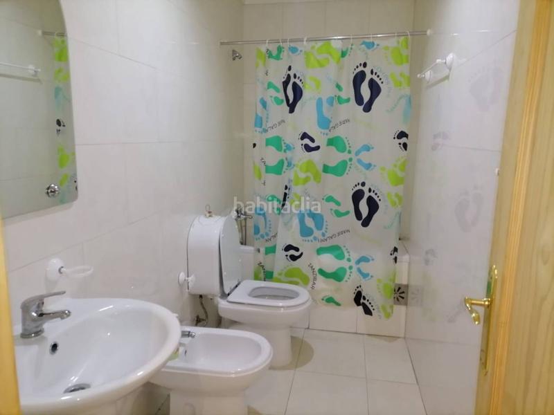 Foto 61a4b116-1ed1-4297-ab47-23a8701595b9. Édifice dans constitucion 4 dans Fuentes de Oñoro