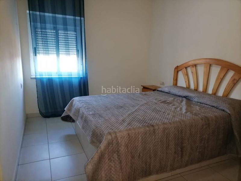 Foto 67c8590c-7db4-49da-ad27-91624033f0fa. Édifice dans constitucion 4 dans Fuentes de Oñoro