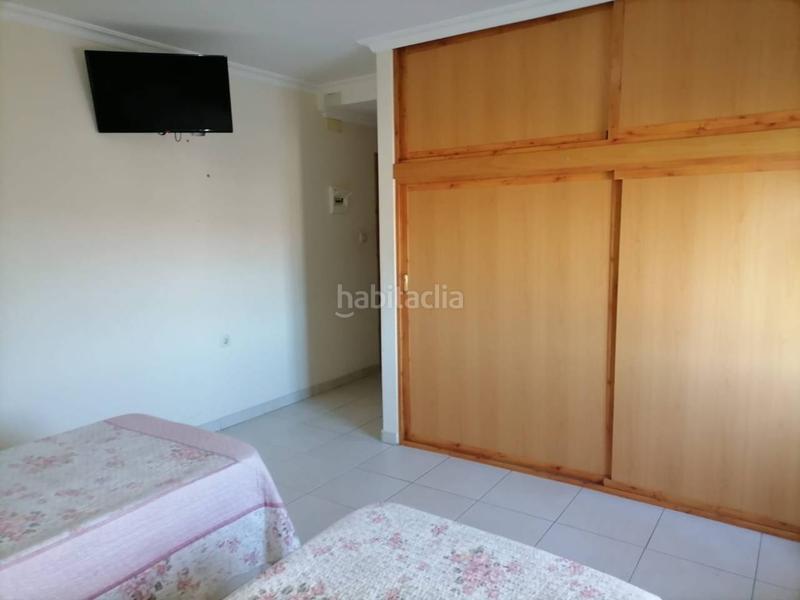 Foto 6fd4cb53-a4e2-4436-8911-7bc50ee59bd1. Édifice dans constitucion 4 dans Fuentes de Oñoro