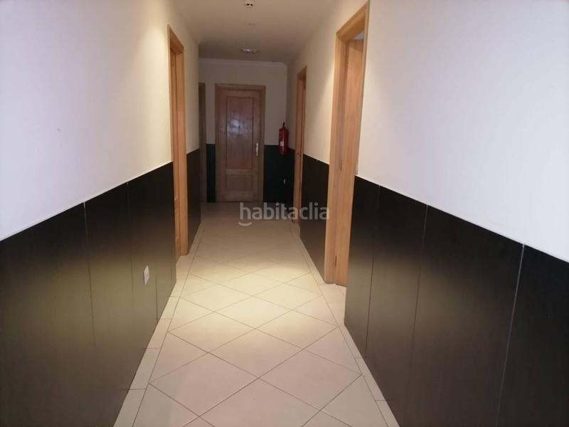 Foto 71cdb37e-8e95-4039-ad5c-56823411ae5a. Édifice dans constitucion 4 dans Fuentes de Oñoro