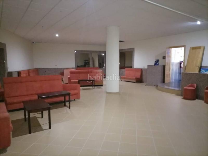 Foto 86c3520c-3bc4-4a25-ac78-39b60d4d9798. Édifice dans constitucion 4 dans Fuentes de Oñoro