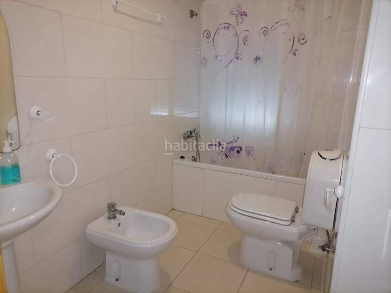 Foto 88d2d104-c83c-473d-a071-791174516c15. Édifice dans constitucion 4 dans Fuentes de Oñoro