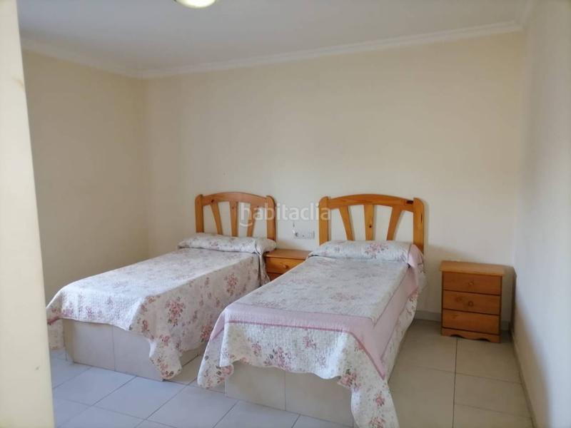 Foto 9506ed52-16bc-48ab-ada8-eb3a1cca687b. Édifice dans constitucion 4 dans Fuentes de Oñoro