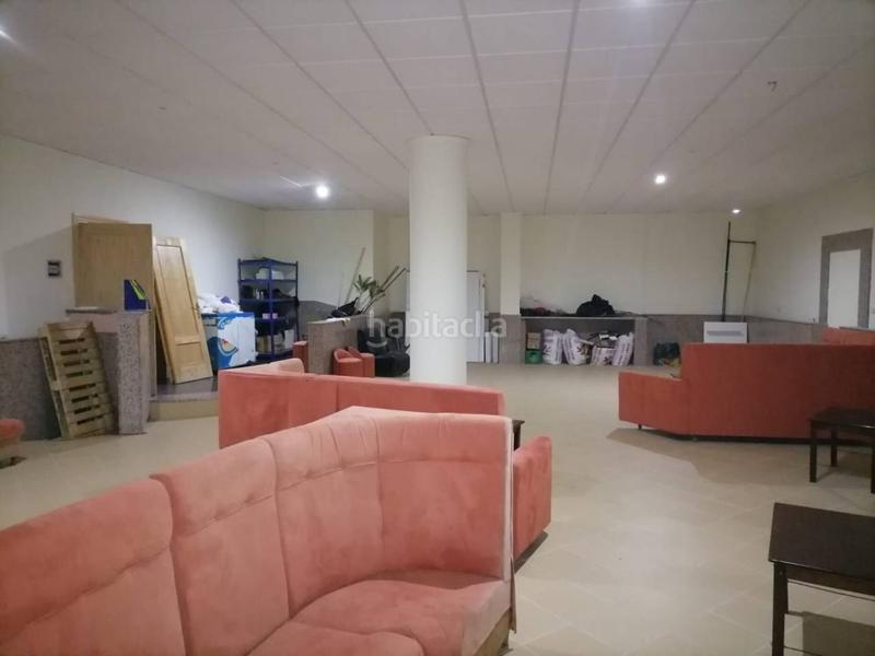 Foto a0003fee-288c-40ca-8689-6a544e5b2920. Édifice dans constitucion 4 dans Fuentes de Oñoro