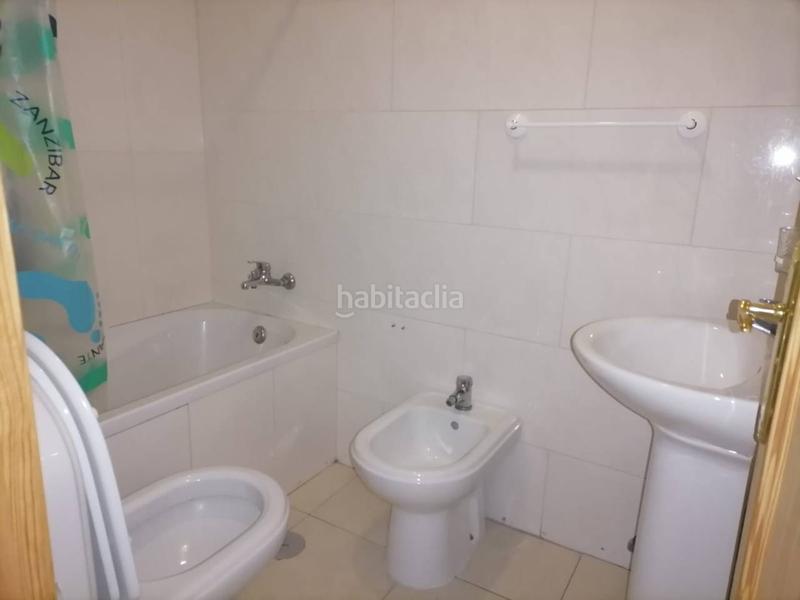 Foto a1a67052-ba0a-4bb7-bf3b-79be977a5ff6. Édifice dans constitucion 4 dans Fuentes de Oñoro