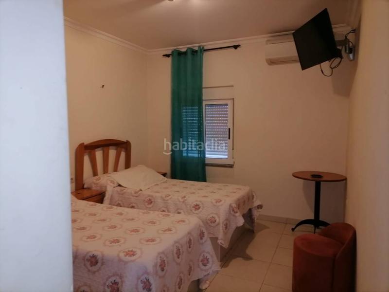 Foto a6601ec3-336f-41c2-aa0d-24d925f8694c. Édifice dans constitucion 4 dans Fuentes de Oñoro