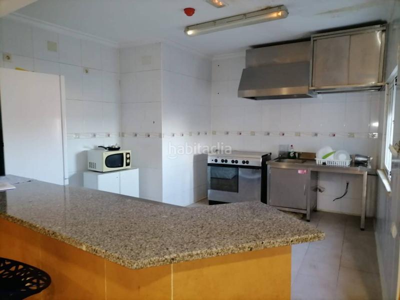 Foto bac0810a-f79b-4053-b700-937e1ae9045f. Édifice dans constitucion 4 dans Fuentes de Oñoro