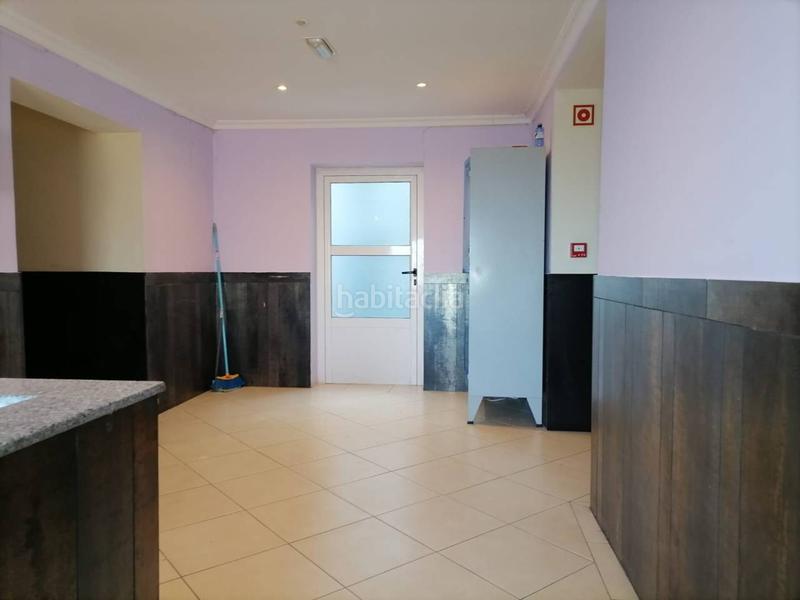 Foto bbb9fd17-4730-4461-82ad-da5f64211c67. Édifice dans constitucion 4 dans Fuentes de Oñoro