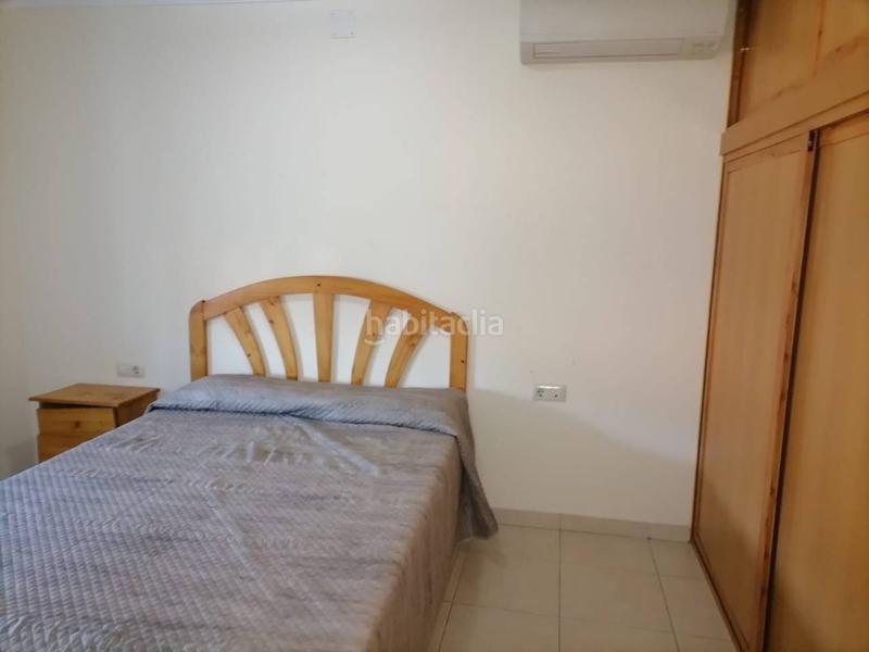 Foto bffbe419-4e6e-4579-ad43-64cf7f706a9f. Édifice dans constitucion 4 dans Fuentes de Oñoro