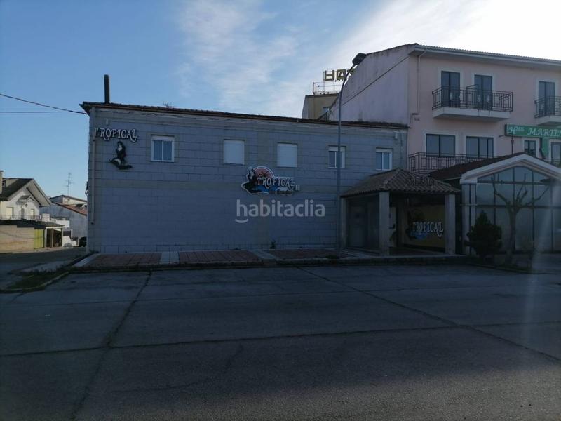 Foto c2846951-86e5-4fd6-b215-ccd6942279de. Édifice dans constitucion 4 dans Fuentes de Oñoro