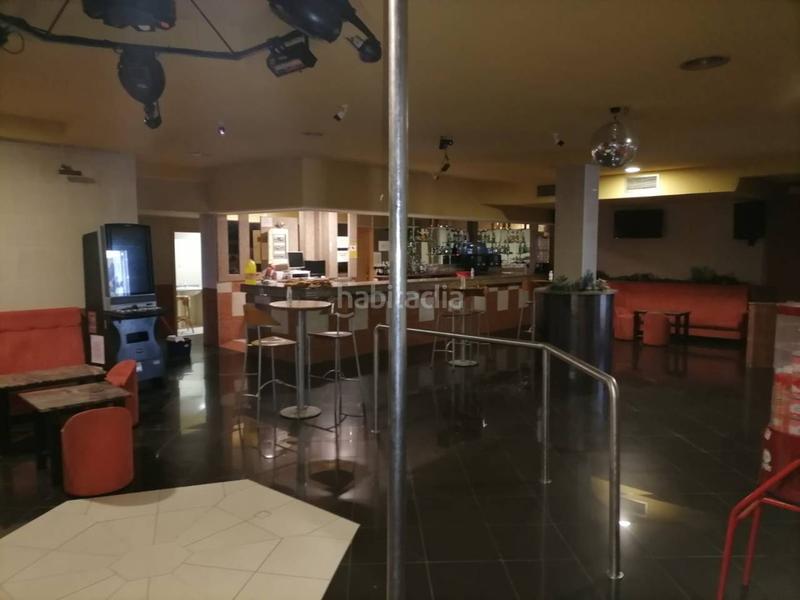 Foto c33a2482-0ca3-442d-874a-bda14104e2cb. Édifice dans constitucion 4 dans Fuentes de Oñoro