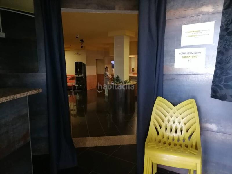 Foto c34f0f82-7c46-4d11-89eb-52c1a315ca05. Édifice dans constitucion 4 dans Fuentes de Oñoro