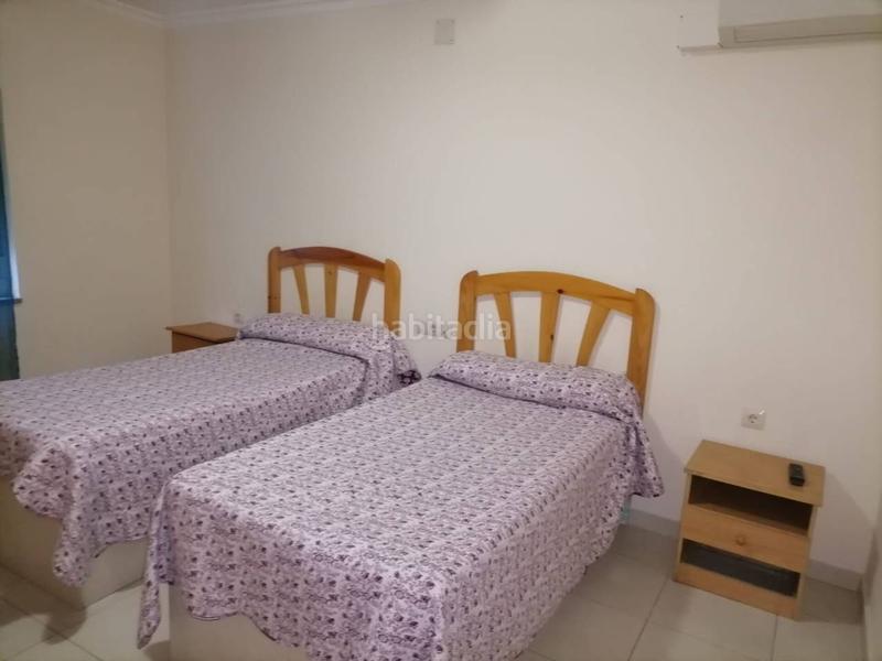 Foto cbcac424-02ed-4f3b-8d4c-6f1f7ff00f79. Édifice dans constitucion 4 dans Fuentes de Oñoro