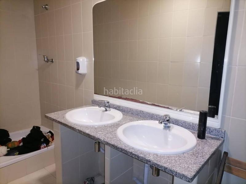 Foto e2890d7f-3d5f-4fe5-b3e7-2ab8f4461381. Édifice dans constitucion 4 dans Fuentes de Oñoro