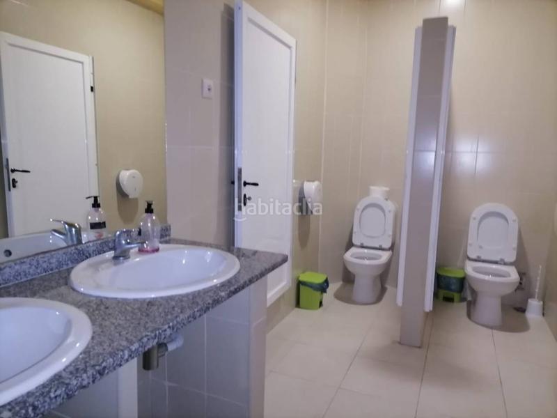 Foto e3beabf7-3f94-4b90-b6cb-9179ac601cd3. Édifice dans constitucion 4 dans Fuentes de Oñoro