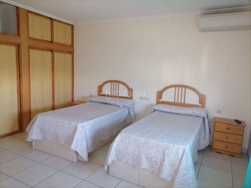 Foto fc78135b-d77b-47b8-8607-616fe09ce03d. Édifice dans constitucion 4 dans Fuentes de Oñoro